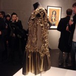 Miriam Lehle Miriam Lehle