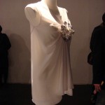 Naoko Ogawa Naoko Ogawa