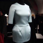 Ali Zedwitz Ali Zedwitz