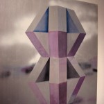 Felix Malnig Felix Malnig