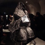 Andrea Cammarosano Andrea Cammarosano