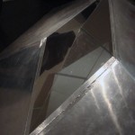 Peter Sandbichler & Knowbotic Research Peter Sandbichler & Knowbotic Research