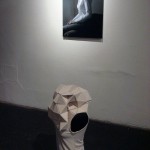 Oona Peyrer-Heimstätt Oona Peyrer-Heimstätt