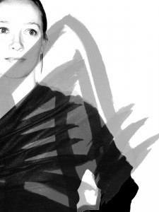 Fr. Jona&son, Bild: Sonja Wöhrenschimmel Fr. Jona&son, Bild: Sonja Wöhrenschimmel