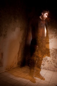 superated Fall/Winter 09/10, Photo: Andreas Waldschütz