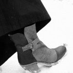 rosa mosa, Herbst/Winter 09/10 rosa mosa, Herbst/Winter 09/10