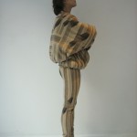 Pelican Avenue, Kollektion "intakt", Herbst/Winter 2009/10