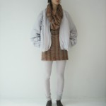 Pelican Avenue, Kollektion "intakt", Herbst/Winter 2009/10