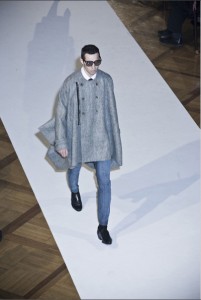 Wendy & Jim Home Run FW 2009/10, Foto: Wendy & Jim Wendy & Jim Home Run FW 2009/10, Foto: Wendy & Jim