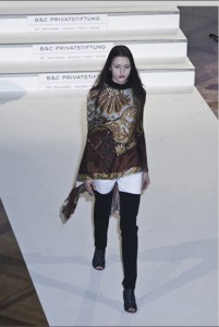 Wendy & Jim Home Run FW 2009/10, Foto: Wendy & Jim Wendy & Jim Home Run FW 2009/10, Foto: Wendy & Jim