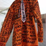 Johnny deluxe & Jason Atomic