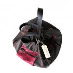 Tasche, Catherine Parra