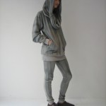 Pelican Avenue, Kollektion "intakt", Herbst/Winter 2009/10