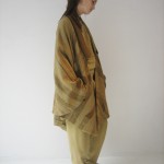 Pelican Avenue, Kollektion "intakt", Herbst/Winter 2009/10