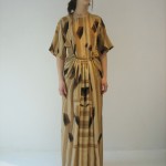 Pelican Avenue, Kollektion "intakt", Herbst/Winter 2009/10