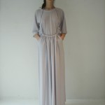 Pelican Avenue, Kollektion "intakt", Herbst/Winter 2009/10