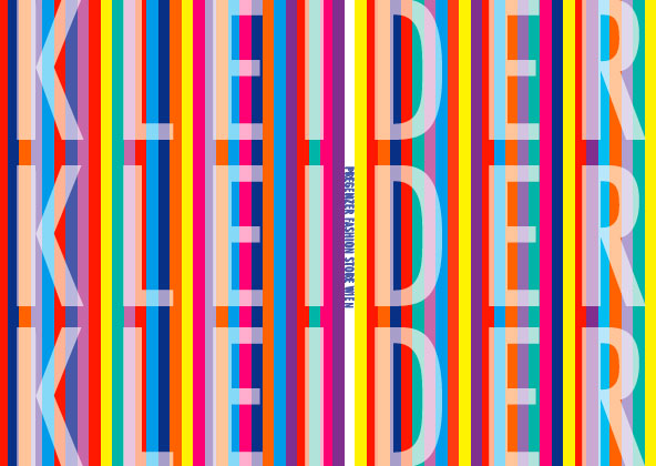 Pregenzer Fashion Store Wien Pregenzer Fashion Store Wien