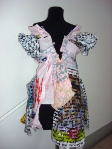 Ausstellung "Textualität", im Rahmen der Hetzendorf Gespräche, 26. & 27. 3. 2009 Ausstellung "Textualität", im Rahmen der Hetzendorf Gespräche, 26. & 27. 3. 2009