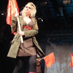 "about:blank" Fashionshow "about:blank" Fashionshow