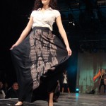 "about:blank" Fashionshow "about:blank" Fashionshow