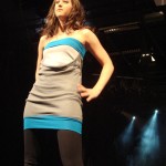 "about:blank" Fashionshow "about:blank" Fashionshow