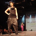 "about:blank" Fashionshow "about:blank" Fashionshow