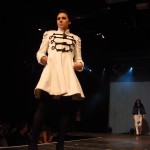 "about:blank" Fashionshow "about:blank" Fashionshow