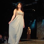 "about:blank" Fashionshow "about:blank" Fashionshow