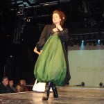 "about:blank" Fashionshow "about:blank" Fashionshow