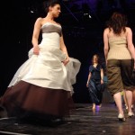 "about:blank" Fashionshow "about:blank" Fashionshow