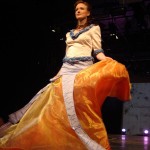 "about:blank" Fashionshow "about:blank" Fashionshow