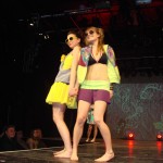 "about:blank" Fashionshow "about:blank" Fashionshow