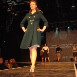 "about:blank" Fashionshow "about:blank" Fashionshow