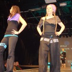 "about:blank" Fashionshow "about:blank" Fashionshow