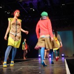 dsc075221 "about:blank" Fashionshow