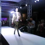 Martina Rogy, Styles Gala 09 Martina Rogy, Styles Gala 09