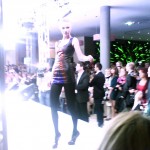 Martina Rogy, Styles Gala 09 Martina Rogy, Styles Gala 09