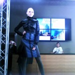 Martina Rogy, Styles Gala 09 Martina Rogy, Styles Gala 09