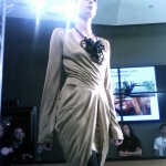 Marcel Ostertag, Styles Gala 09 Marcel Ostertag, Styles Gala 09