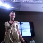 Marcel Ostertag, Styles Gala 09 Marcel Ostertag, Styles Gala 09