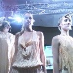 Edith A'Gay (Mode), AND_i (Schmuck), Styles Gala 09 Edith A'Gay (Mode), AND_i (Schmuck), Styles Gala 09