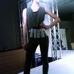 Edith A'Gay (Mode), AND_i (Schmuck), Styles Gala 09 Edith A'Gay (Mode), AND_i (Schmuck), Styles Gala 09