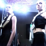 Edith A'Gay (Mode), AND_i (Schmuck), Styles Gala 09 Edith A'Gay (Mode), AND_i (Schmuck), Styles Gala 09