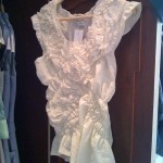 Top von Frau Jona&Son Top von Frau Jona&Son