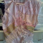 Top von Frau Jona&Son Top von Frau Jona&Son