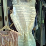 Top von Frau Jona&Son Top von Frau Jona&Son