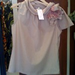 Top von Frau Jona&Son Top von Frau Jona&Son