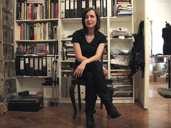 Claudia Rosa Lukas Claudia Rosa Lukas