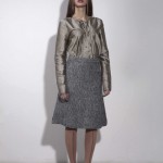 Claudia Rosa Lukas, Herbst/Winterkollektion 2009/10 Claudia Rosa Lukas, Herbst/Winterkollektion 2009/10
