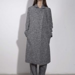 Claudia Rosa Lukas, Herbst/Winterkollektion 2009/10 Claudia Rosa Lukas, Herbst/Winterkollektion 2009/10